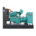Generador de energía en espera para ventas calientes con buena calidad, generador diesel